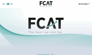 Fcat.org.uk thumbnail