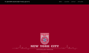 Fcb-nyc.com thumbnail