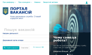 Fcbarca.net.ru thumbnail