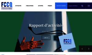 Fccq.ca thumbnail