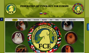 Fce-fce.com thumbnail