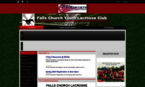 Fclaxclub.com thumbnail