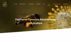 Fcna.ch thumbnail