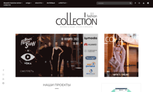 Fcollection.by thumbnail