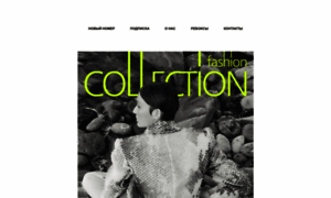 Fcollection.ru thumbnail
