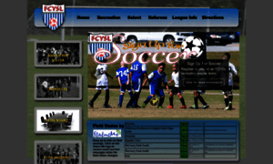 Fcysl.org thumbnail