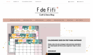 Fdefifi.blogspot.com.es thumbnail