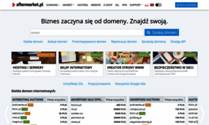 Fdfsd.anonseogloszenia.pl thumbnail