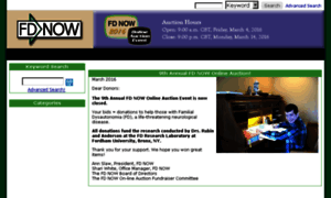 Fdnow.auctionanything.com thumbnail