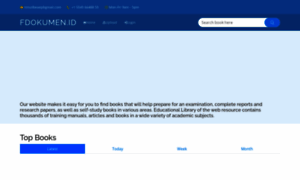 Fdokumen.id thumbnail