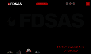 Fdsas.com thumbnail