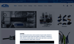 Fdtools.cz thumbnail