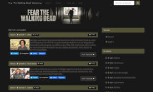 Fear-the-walking-dead-streaming.org thumbnail