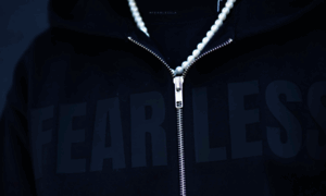 Fearless-apparel.com thumbnail