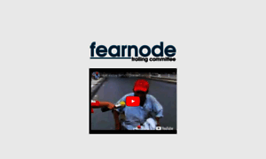 Fearnode.net thumbnail