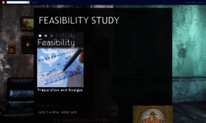 Feasibilitystudy1358fst.blogspot.jp thumbnail