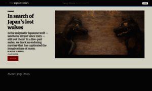 Features.japantimes.co.jp thumbnail