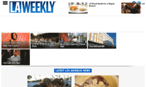 Features.laweekly.com thumbnail