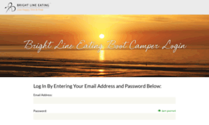 Feb2016bootcamp.brightlineeating.com thumbnail