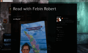 Febinrobert.blogspot.com thumbnail