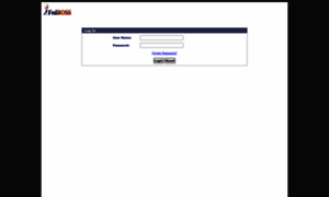 Fedboss.unisonglobal.com thumbnail