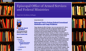 Federalministriesoftec.blogspot.com thumbnail
