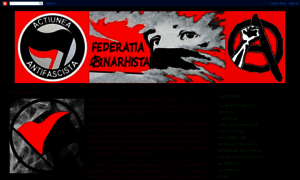 Federatia-anarhista.blogspot.com thumbnail