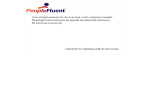 Fedexeurope-sp.hire.com thumbnail