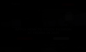 Fedisa.co.za thumbnail