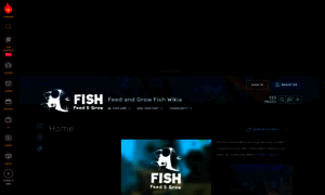 Feed-and-grow-fish.fandom.com thumbnail