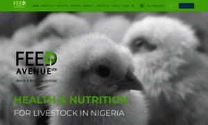 Feed-avenue.odoo.com thumbnail