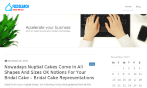 Feed-search.net thumbnail