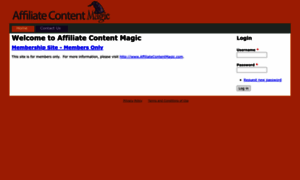 Feed.affiliatecontentmagic.com thumbnail