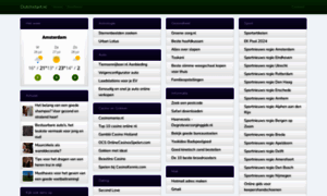 Feed.dutchstart.nl thumbnail