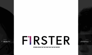 Feed.firster.com thumbnail