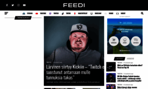 Feedi.fi thumbnail