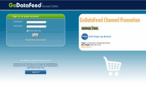 Feedmanagement.godatafeed.com thumbnail