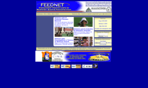 Feednet.ucr.ac.cr thumbnail