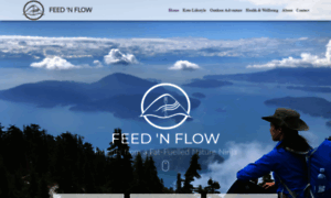 Feednflow.com thumbnail