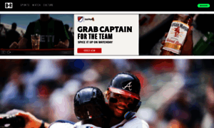 Feeds.bleacherreport.com thumbnail