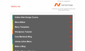Feelinc.me thumbnail