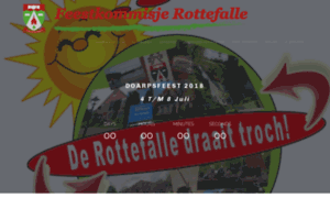 Feestcommissie-rottevalle.nl thumbnail