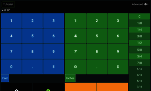 Feet-and-inches-calculat-58c55.web.app thumbnail