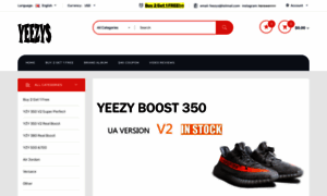 Feezys.ru thumbnail