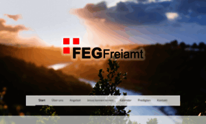 Feg-freiamt.ch thumbnail