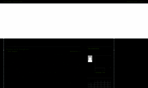 Fegis.bloggagratis.se thumbnail