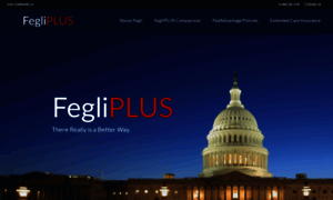 Fegliplus.com thumbnail