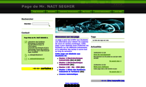 Fei-elt-naitsa.webnode.fr thumbnail