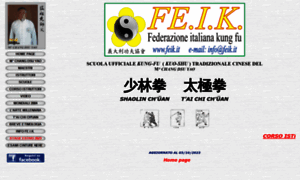 Feik.it thumbnail