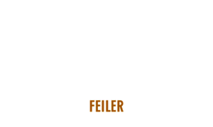 Feiler-jp.com thumbnail